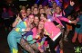 Thumbs/tn_De Klassieker 025.jpg